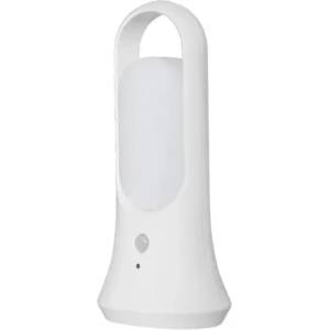 OSRAM МОБИЛЕН ФЕНЕР nightlux mobile lantern usb wt ledvance (ledvance 4099854530876)