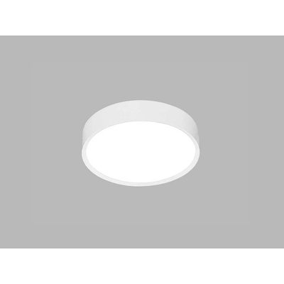 LED2 1234251D