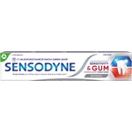 Sensodyne Паста за зъби Sensodyne Sensitivity&Gum Whitening 75 мл