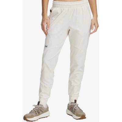Under Armour UA Unstoppable Jogger