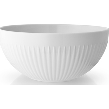 Eva Solo Купа Legio Nova с вдлъбнати линии 3, 2 л (887286)