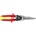 Milwaukee 4932499021
