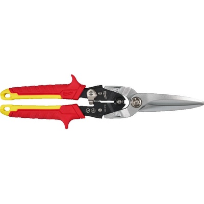Milwaukee 4932499021