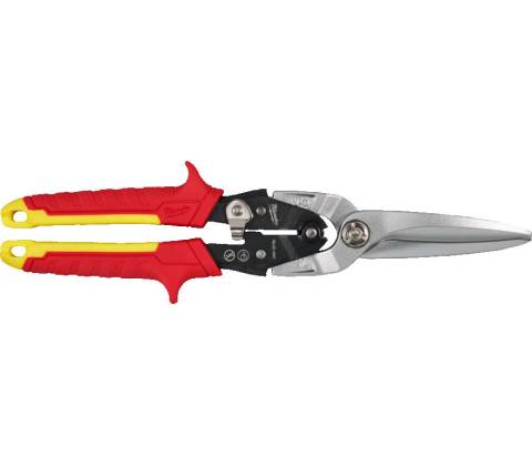 Milwaukee 4932499021