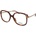 Chloe Очила Chloe CH0287O 007