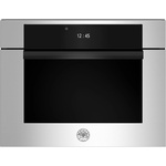 Bertazzoni F457MODVTX Фурна за вграждане