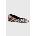 Missoni Балеринки Missoni Iris (M31.023)