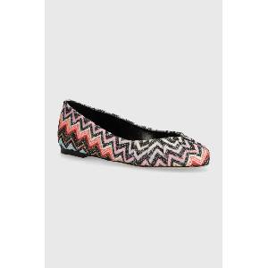 Missoni Балеринки Iris (M31.023)