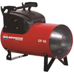 Biemmedue GP 45M