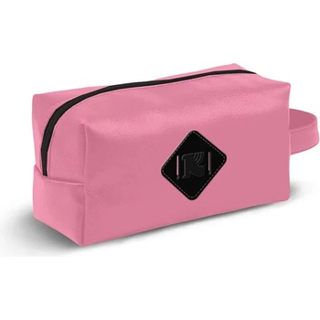 PRODG Несесер Prodg 09326 wash bag - Pink (Pink)