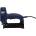 Rapid R606 (10643001)