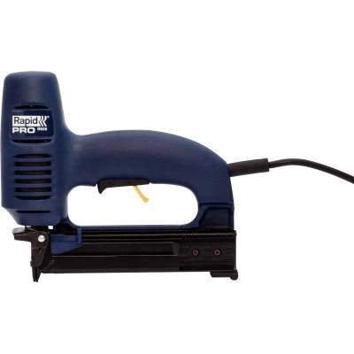 Rapid R606 (10643001)