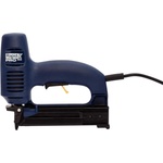 Rapid R606 (10643001)