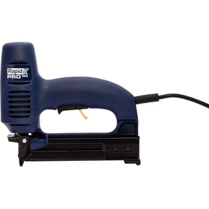 Rapid R606 (10643001)