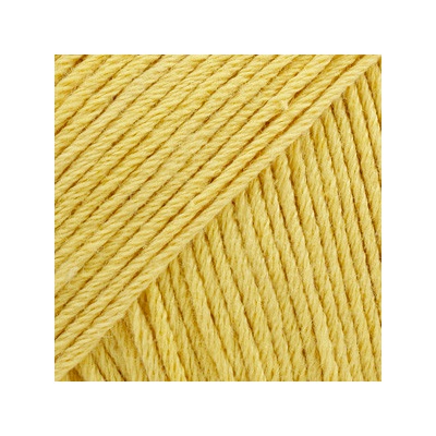 DROPS Safran Barva: safran citron-62