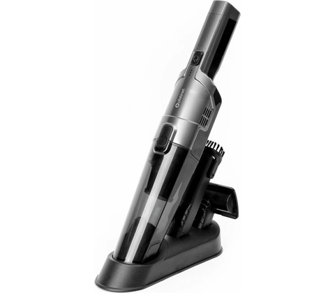 Platinet PCVC2800PRO