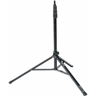 SmallRig RA-S200 Light Stand 4379 – Zboží Mobilmania