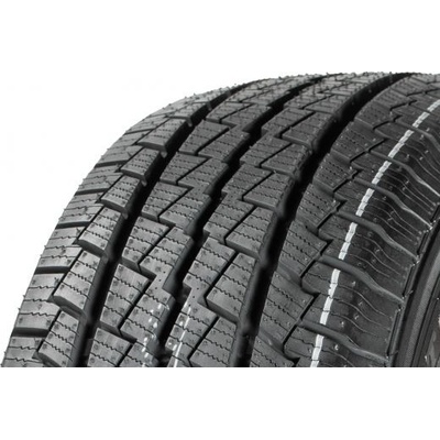 Tomket Snowroad VAN 195/70 R15 104R