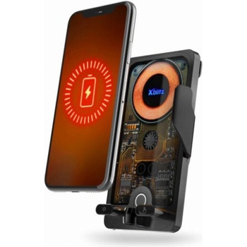 XBLITZ FX7