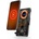 XBLITZ FX7