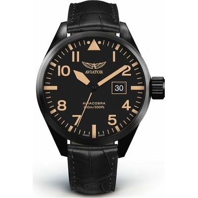 Aviator V.1.22.5.157.4