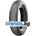 Heidenau K80 SR ( 3.50-10 RF TT 59M Задно колело, Предно колело )
