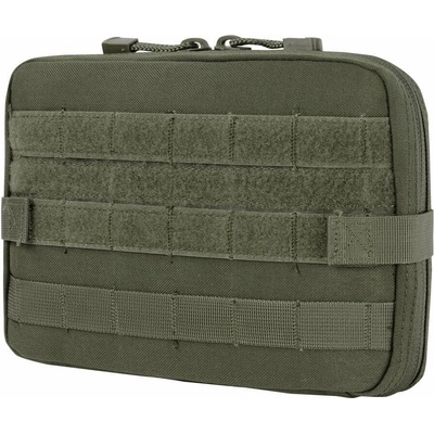 Condor Outdoor Molle tactical tool Ranger green