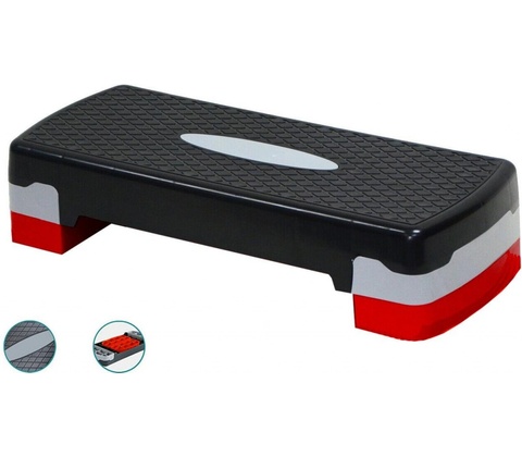 Sedco AEROBIC STEP
