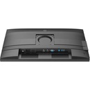 Philips 27B2G5500
