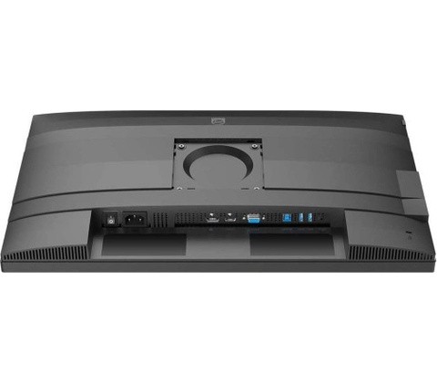 Philips 27B2G5500