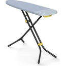 JOSEPH Žehlící prkno Glide