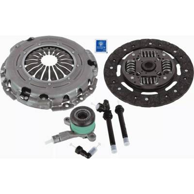 Spojková sada SACHS 3000 990 597