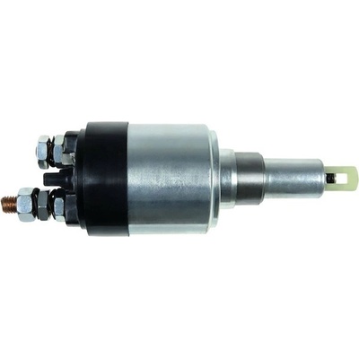 Spínač startéru AS-PL SS0187