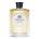 Atkinsons London 1799 24 Old Bond Street EDC 100 ml Tester