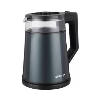 Prime3D Kettle SEK21 1355W 1.2L