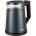 Prime3D Kettle SEK21 1355W 1.2L