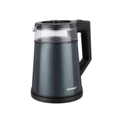 Prime3D Kettle SEK21 1355W 1.2L