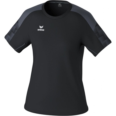 Erima EVO STAR T-Shirt Women 1082435