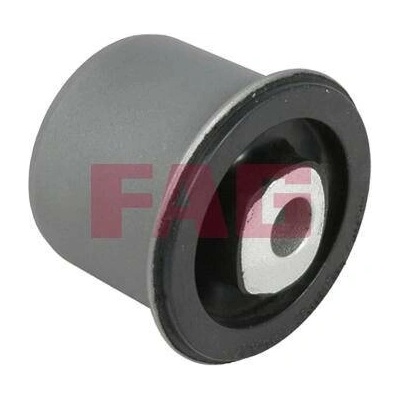 Uložení, řídicí mechanismus Schaeffler FAG 829 0430 10
