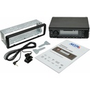 MTA DP 6400DAB