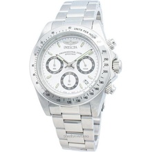 Invicta 9211