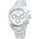 Invicta 9211