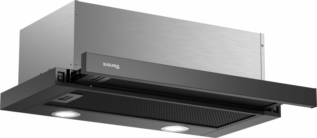Siguro T320B