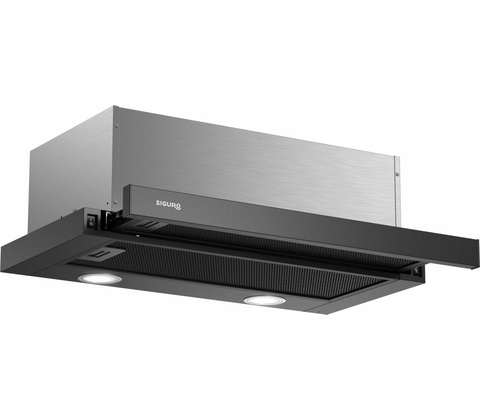 Siguro T320B