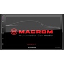 Macrom M-DL6800DAB