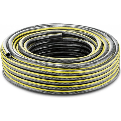 Karcher Hose Performance Plus 1/2" 20m 2.645-318.0