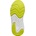 Geox Детски маратонки Geox PRO-RAN (J65P7F.01454.36.39)