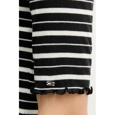 Tommy Hilfiger Тениска Tommy Hilfiger (WW0WW47815)