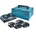 Makita 197156-9