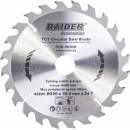 Raider 163149